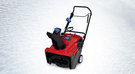 Toro Power Clear 421Q Review