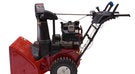What are Good Snowblower Brands?