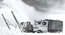 The History of Snowblowers