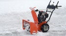 How to Choose the Best Snowblower