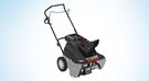 MTD Gold Series 21-Inch Electric Start Review