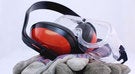 Safety Issues Regarding Snowblowers