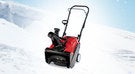Toro Power Clear 180 Review