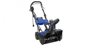 2016 Snow Joe iON PRO Series iON18SB-Pro