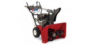 2016 Toro Power Max® 826 OXE (37781)