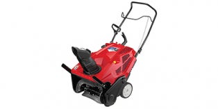 2016 Troy-Bilt Squall™ 2100 21-Inch