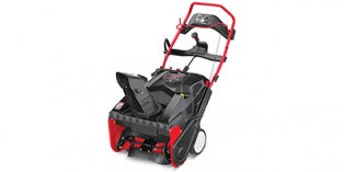 2016 Troy-Bilt Squall™ 2160 XP 21-Inch