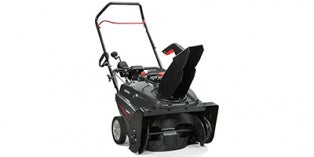 2021 Briggs and Stratton Single-Stage 22-Inch 9.50 TP (1696727-01)