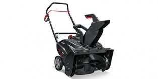 2021 Briggs and Stratton Single-Stage 22-Inch 5.50 TP (1697116-00)