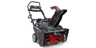 2021 Briggs and Stratton Single-Stage 22-Inch 11.5 TP (1697293)