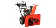 2016 Ariens Compact Compact 24