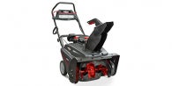 2021 Briggs and Stratton Single-Stage 22-Inch 11.5 TP (1696741-00)