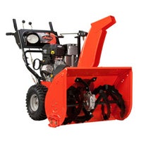 Ariens DELUXE 30