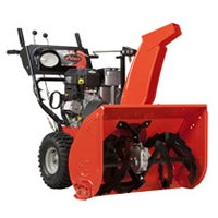 Ariens DELUXE TRACK 30