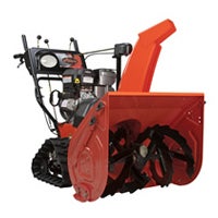 Ariens PRO-TRACK 28