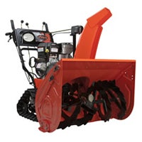 Ariens PRO-TRACK 32