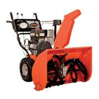 Ariens Deluxe Platinum 30