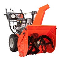 Ariens Pro 26