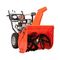 Ariens Pro 28