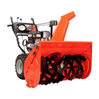 Ariens PRO 36