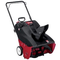 Craftsman Model 88704