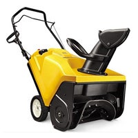 Cub Cadet 221 HP