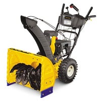 Cub Cadet 524 SWE