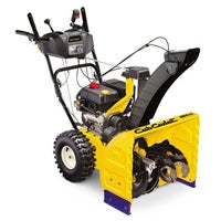 Cub Cadet 524 WE