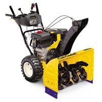 Cub Cadet 528 SW