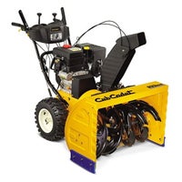 Cub Cadet 933 SWE