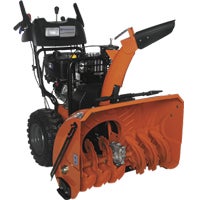 Husqvarna 11524E