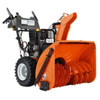 Husqvarna 11527SB