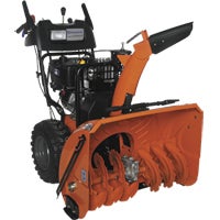 Husqvarna 14527E