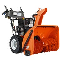 Husqvarna 1830HV