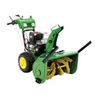 John Deere 1330SE