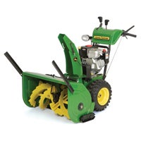 John Deere 1332PE