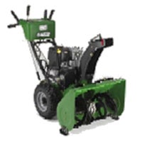 John Deere ST1129