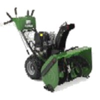 John Deere ST1332