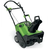 Lawn-Boy 33006