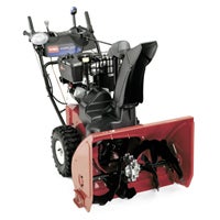 Toro Power Max 11280XE