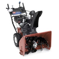 Toro Power Max 7260E