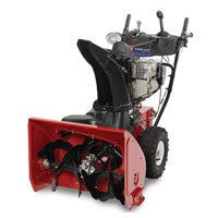 Toro Power Max 8280XE