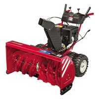 Troy-Bilt Polar Blast 4510