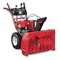 Troy-Bilt Storm 10030