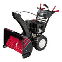 Troy-Bilt Storm 3090 XP