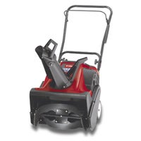 Toro CCR 2450