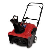 Toro Power Clear 210