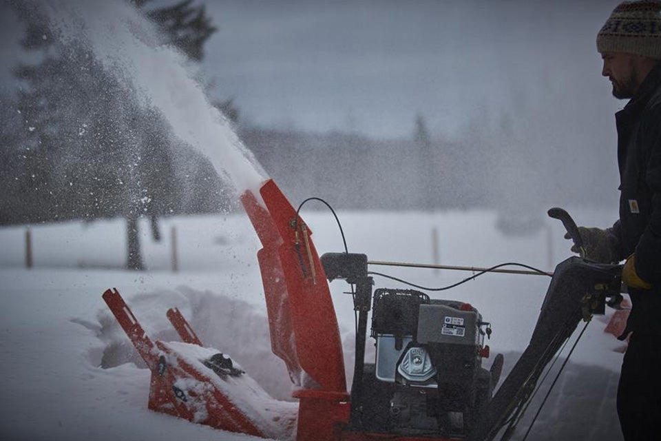 ariens-1332-professional