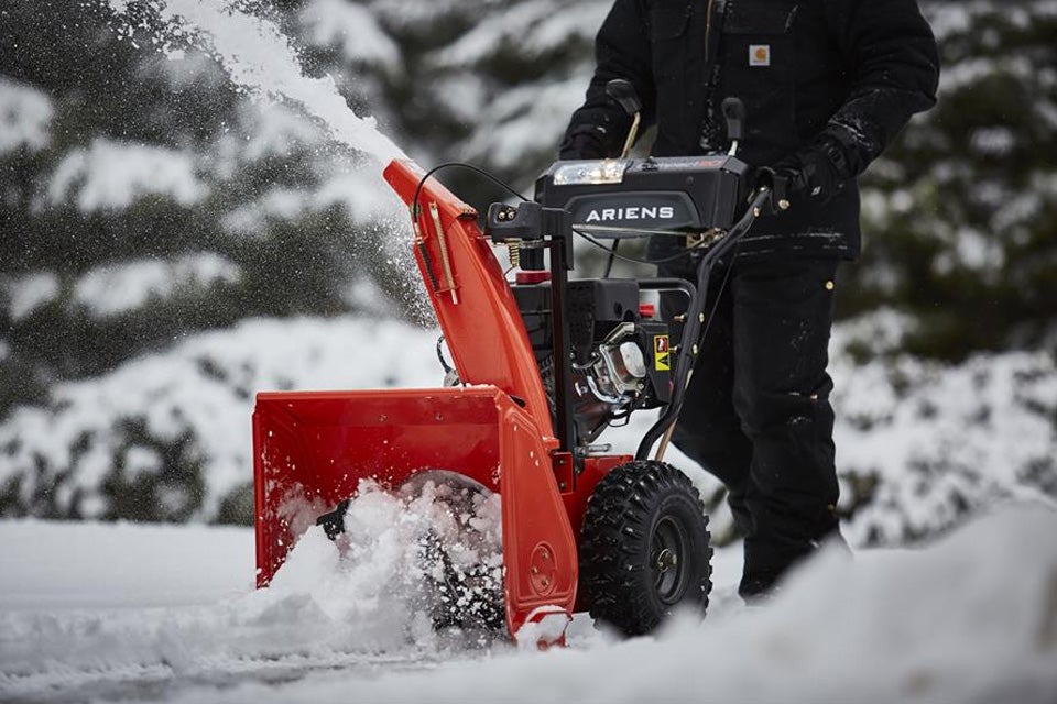 ariens-624e