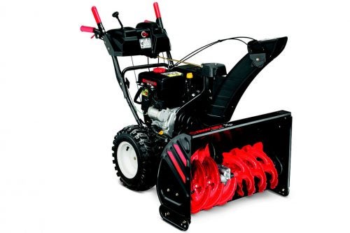 troy-bilt-storm-3090